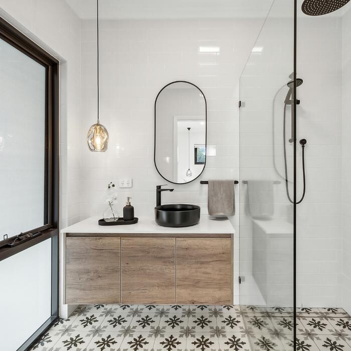 Images Steven Cirillo - Real Estate Agent