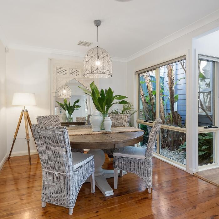 Images Steven Cirillo - Real Estate Agent