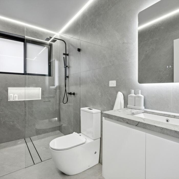 Images Steven Cirillo - Real Estate Agent