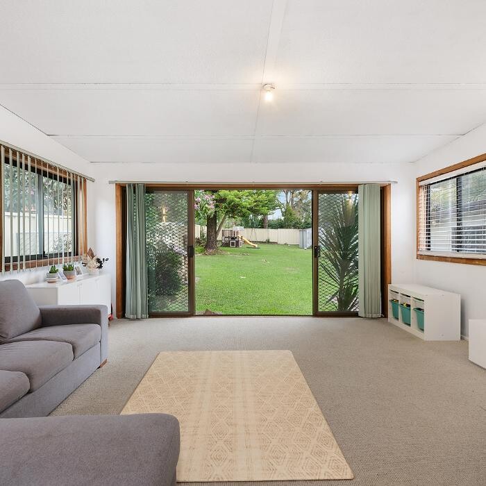 Images Steven Cirillo - Real Estate Agent