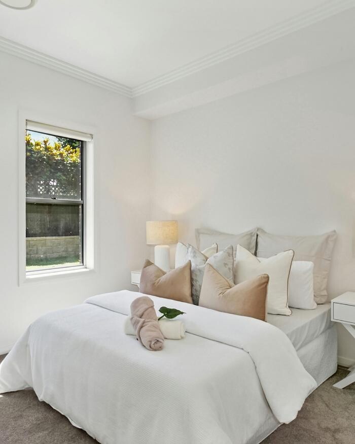 Images Steven Cirillo - Real Estate Agent