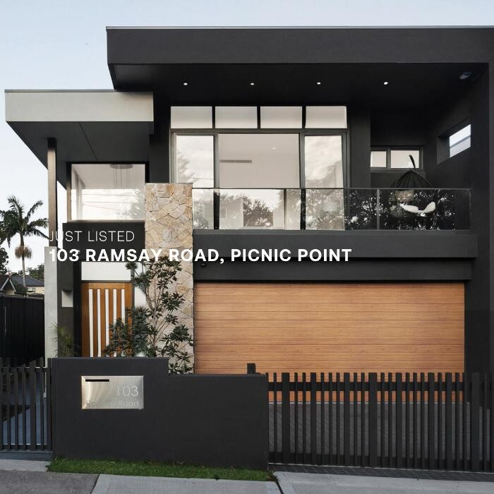 Images Steven Cirillo - Real Estate Agent