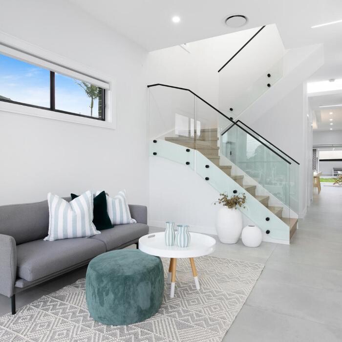 Images Steven Cirillo - Real Estate Agent