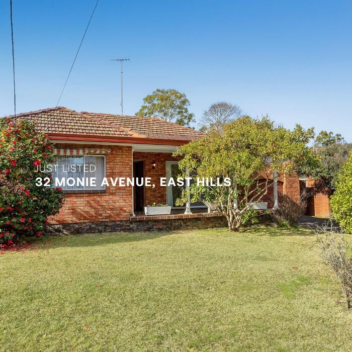 Images Steven Cirillo - Real Estate Agent