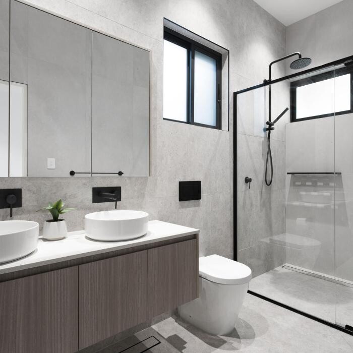 Images Steven Cirillo - Real Estate Agent