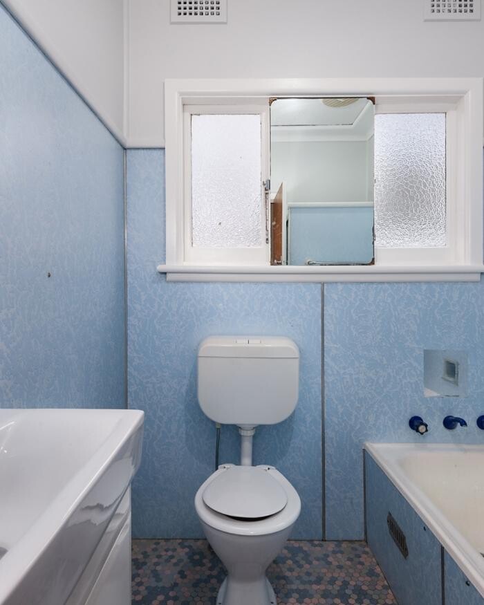 Images Steven Cirillo - Real Estate Agent