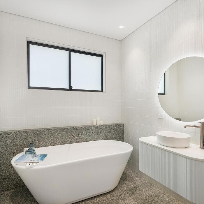 Images Steven Cirillo - Real Estate Agent