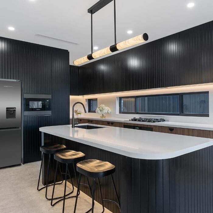 Images Steven Cirillo - Real Estate Agent