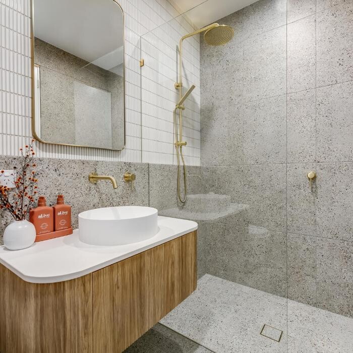 Images Steven Cirillo - Real Estate Agent