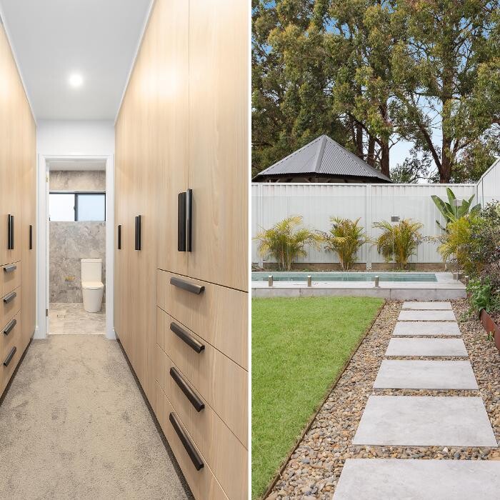 Images Steven Cirillo - Real Estate Agent