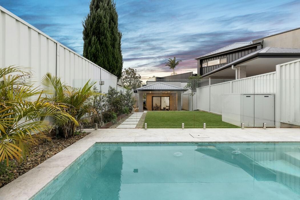 Images Steven Cirillo - Real Estate Agent