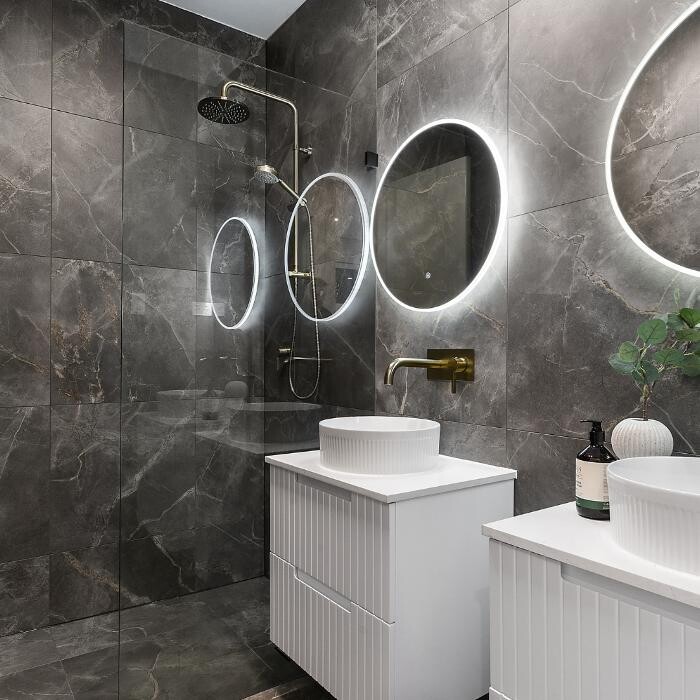 Images Steven Cirillo - Real Estate Agent