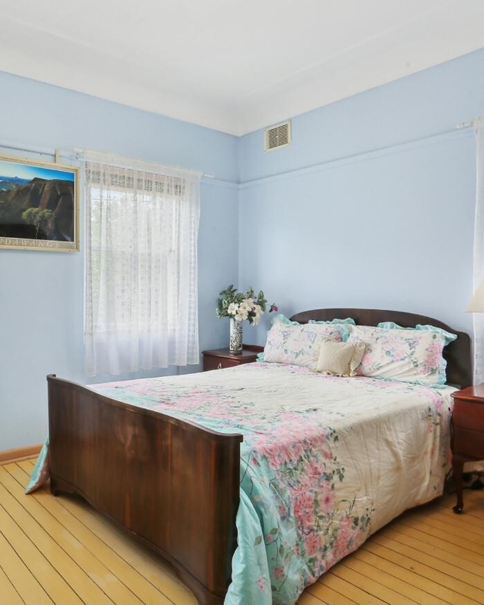 Images Steven Cirillo - Real Estate Agent