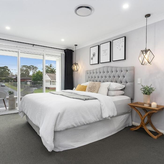 Images Steven Cirillo - Real Estate Agent