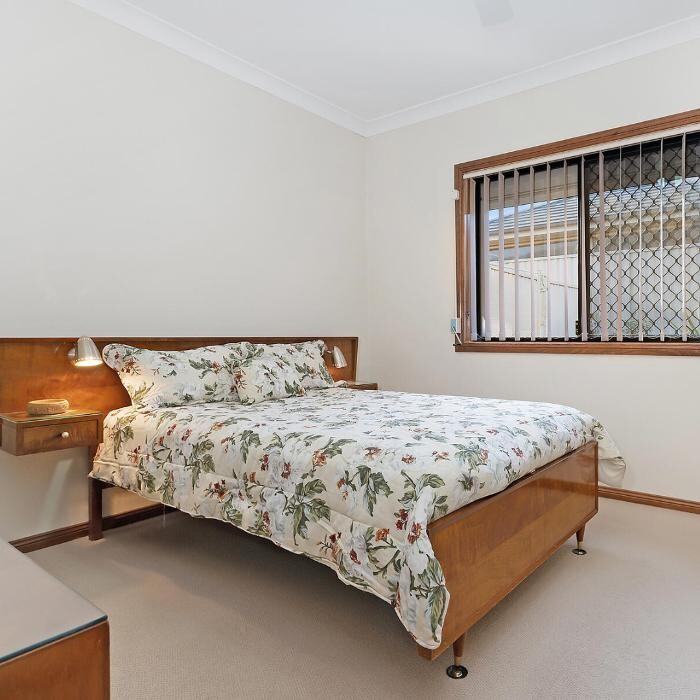 Images Steven Cirillo - Real Estate Agent