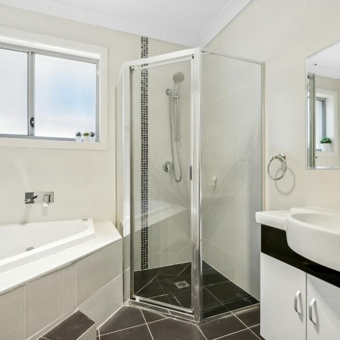 Images Steven Cirillo - Real Estate Agent