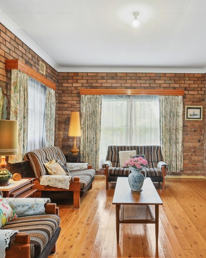 Images Steven Cirillo - Real Estate Agent