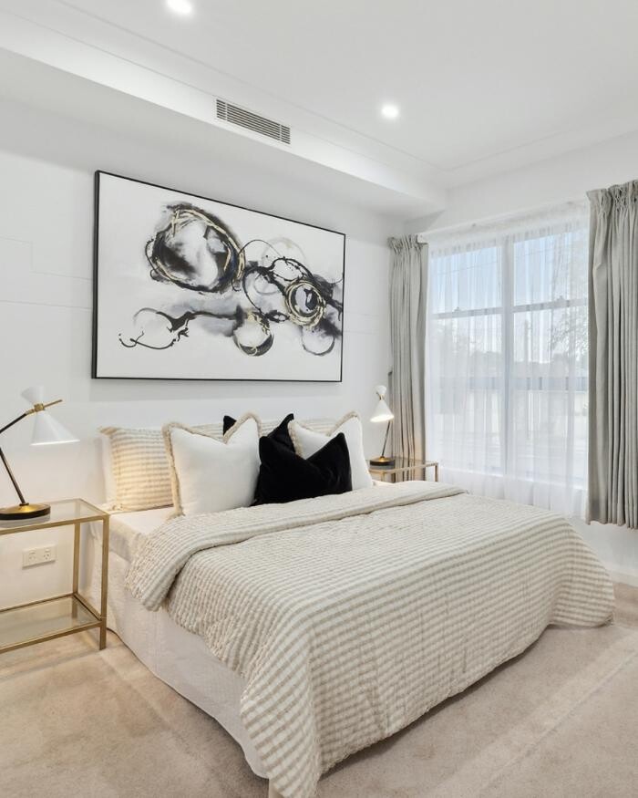 Images Steven Cirillo - Real Estate Agent