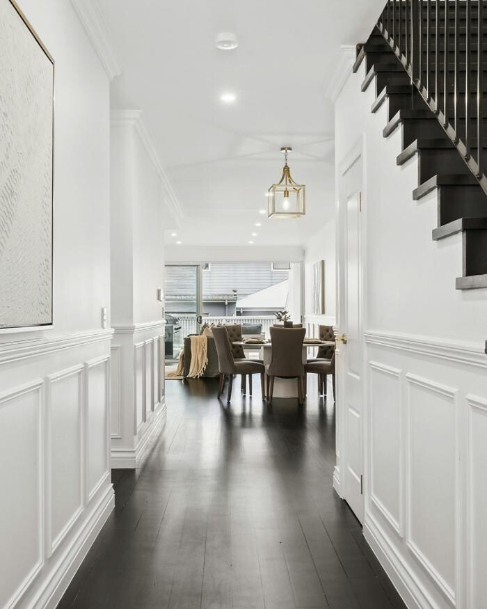 Images Steven Cirillo - Real Estate Agent