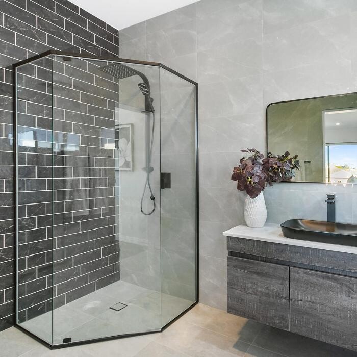 Images Steven Cirillo - Real Estate Agent