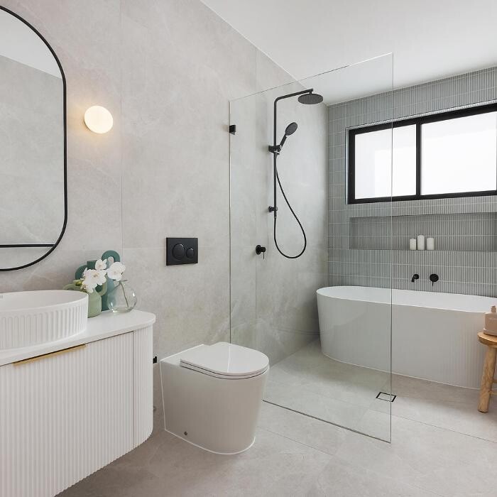 Images Steven Cirillo - Real Estate Agent