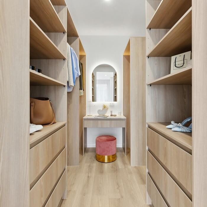 Images Steven Cirillo - Real Estate Agent