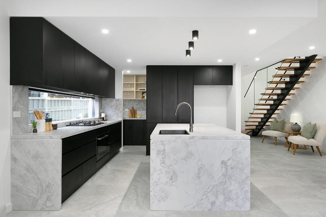 Images Steven Cirillo - Real Estate Agent