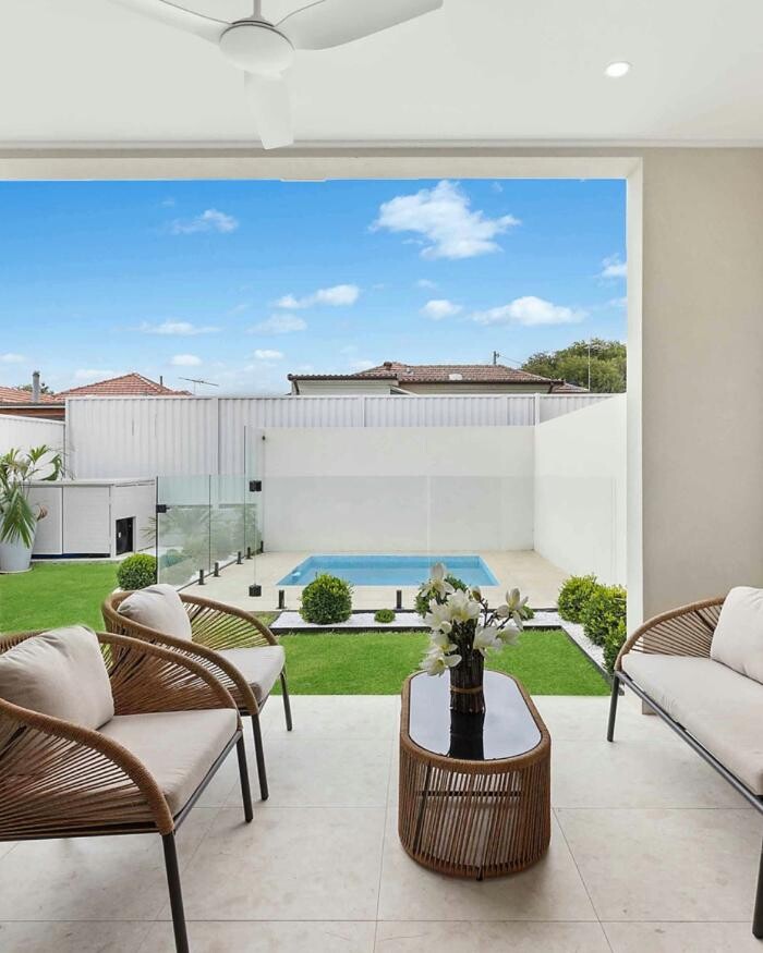 Images Steven Cirillo - Real Estate Agent