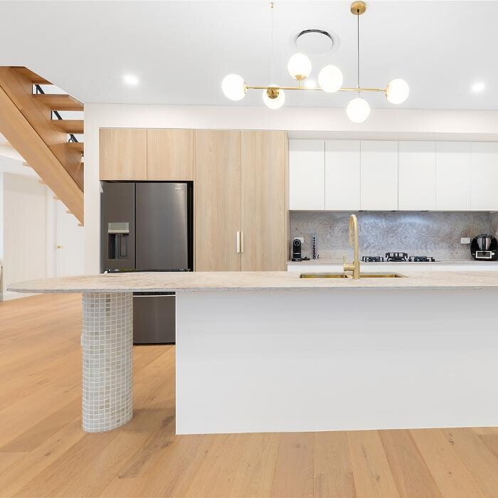 Images Steven Cirillo - Real Estate Agent