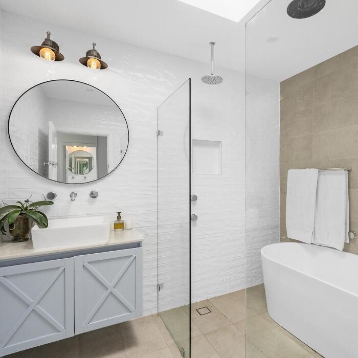 Images Steven Cirillo - Real Estate Agent