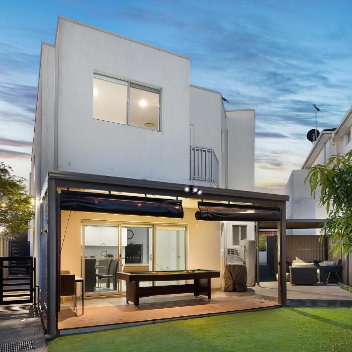 Images Steven Cirillo - Real Estate Agent