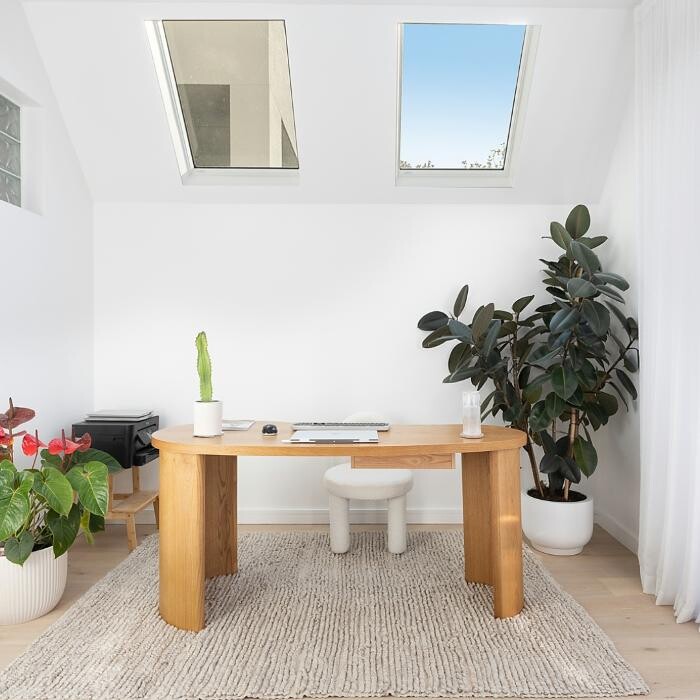 Images Steven Cirillo - Real Estate Agent