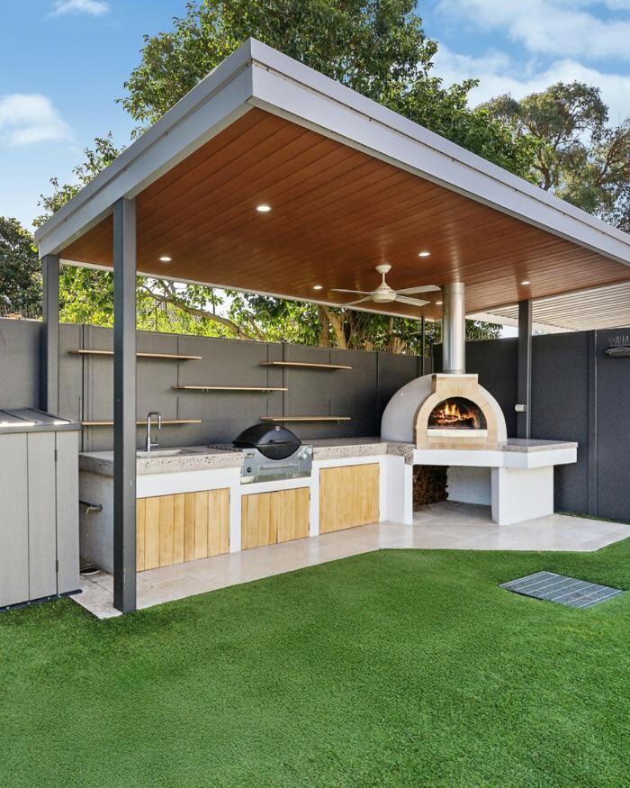 Images Steven Cirillo - Real Estate Agent