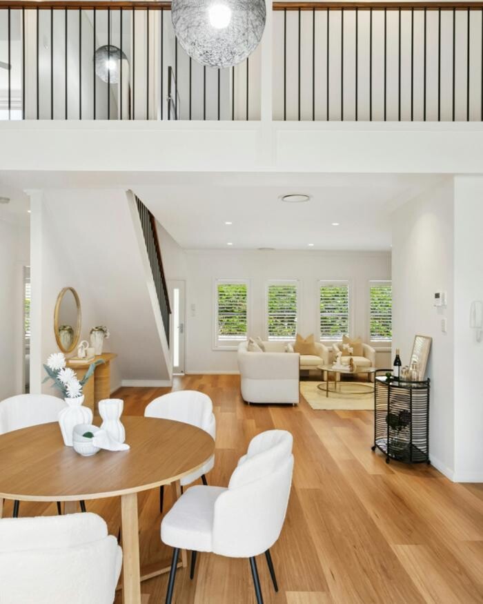 Images Steven Cirillo - Real Estate Agent