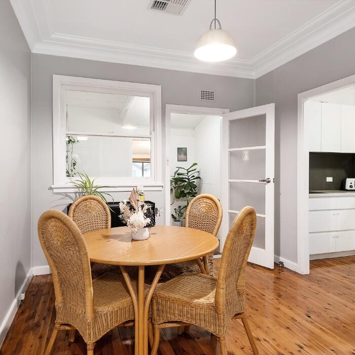 Images Steven Cirillo - Real Estate Agent