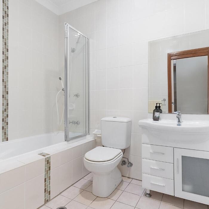 Images Steven Cirillo - Real Estate Agent