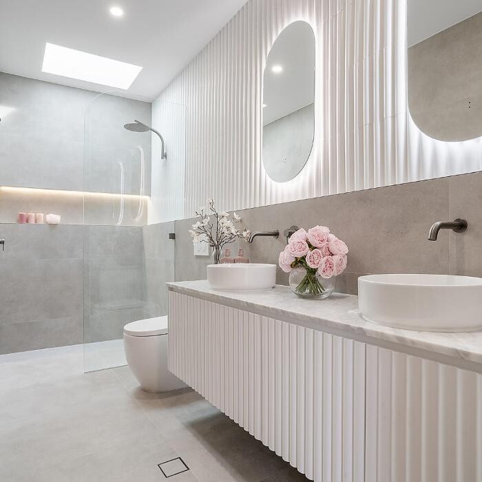 Images Steven Cirillo - Real Estate Agent