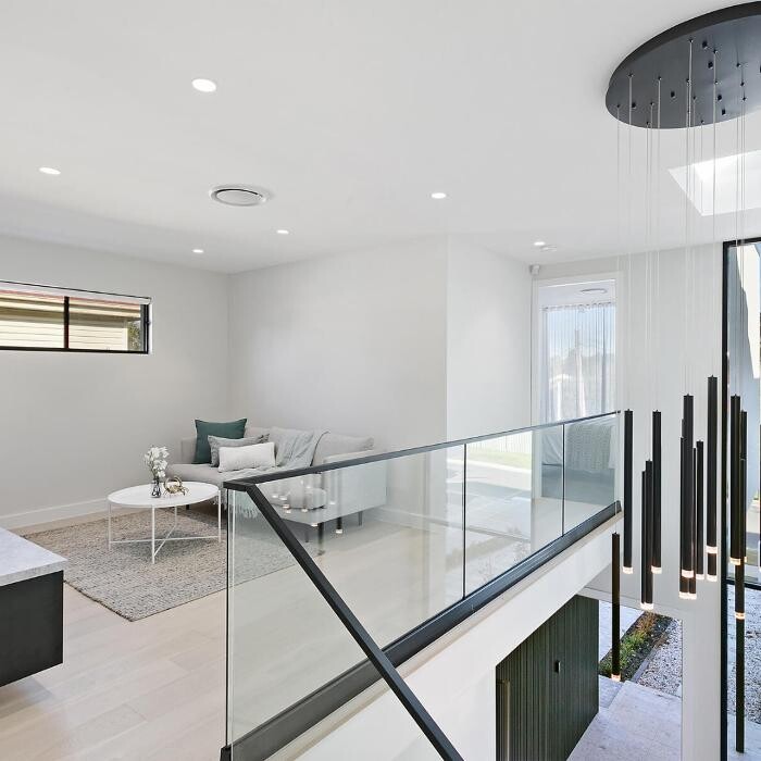 Images Steven Cirillo - Real Estate Agent