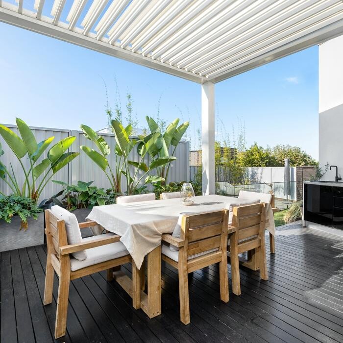 Images Steven Cirillo - Real Estate Agent