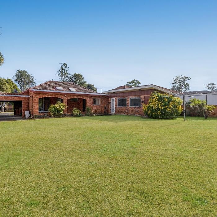 Images Steven Cirillo - Real Estate Agent