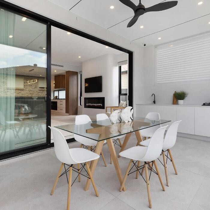 Images Steven Cirillo - Real Estate Agent