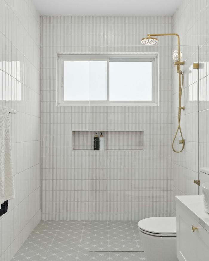 Images Steven Cirillo - Real Estate Agent