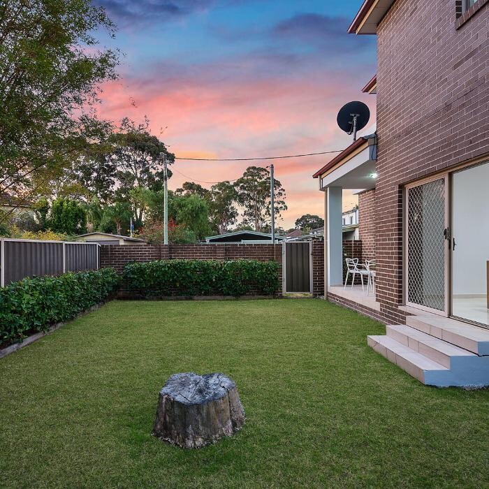 Images Steven Cirillo - Real Estate Agent