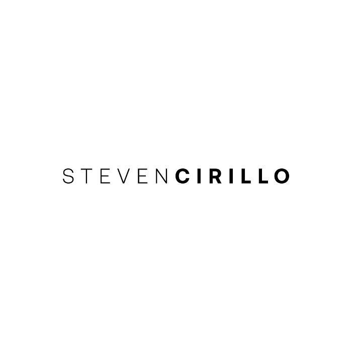 Images Steven Cirillo - Real Estate Agent