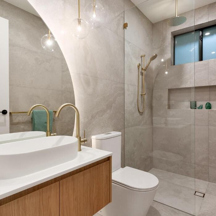 Images Steven Cirillo - Real Estate Agent