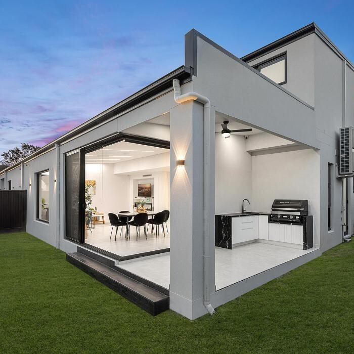 Images Steven Cirillo - Real Estate Agent