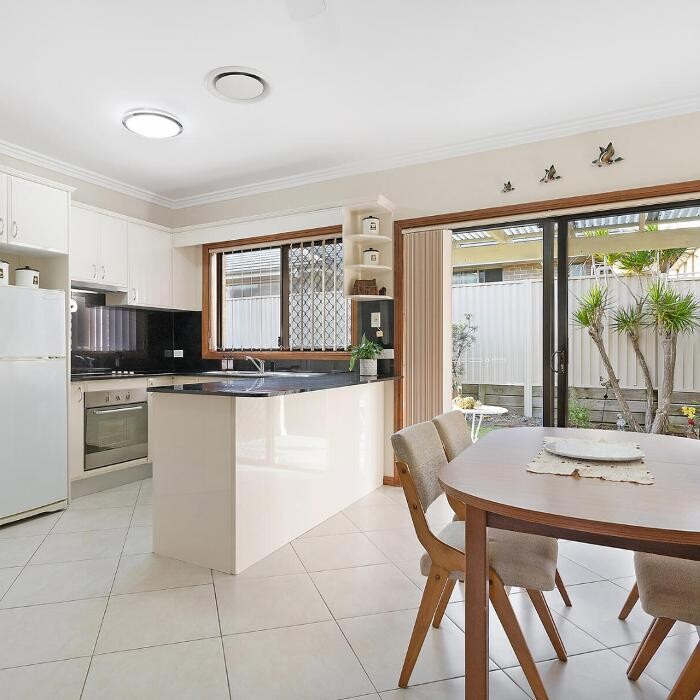 Images Steven Cirillo - Real Estate Agent