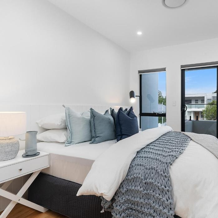 Images Steven Cirillo - Real Estate Agent