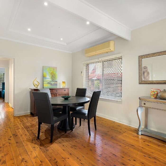 Images Steven Cirillo - Real Estate Agent