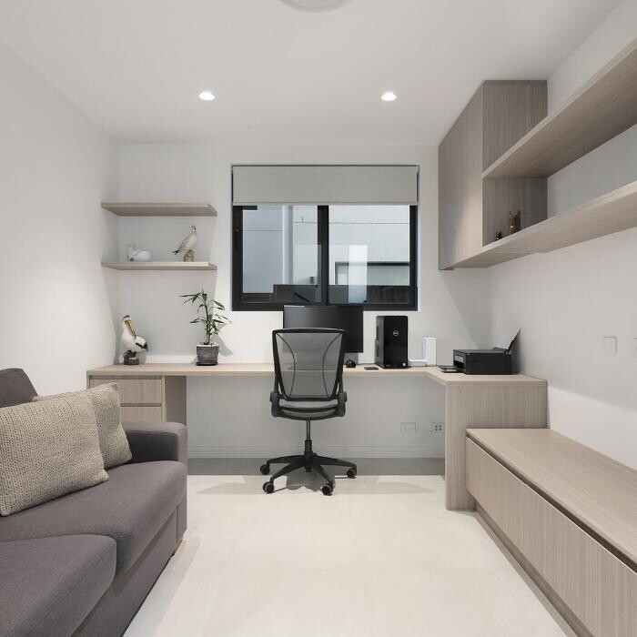 Images Steven Cirillo - Real Estate Agent